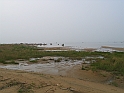 Obraz 124